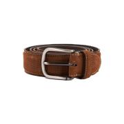 Riem Miguel Bellido 980 35