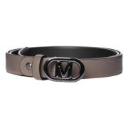 Riem Marc Ellis ME BELT-114