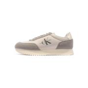 Lage Sneakers Calvin Klein Jeans -