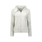 Fleece Jack Geographical Norway -