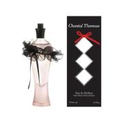 Eau de Parfum Chantal Thomass -