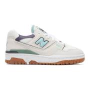 Sneakers New Balance BBW550 NB