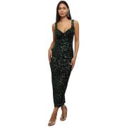 Jurk La Modeuse 73310_P172945