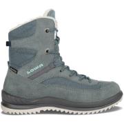 Wandelschoenen Lowa -