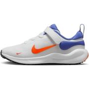 Sneakers Nike -