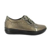 Lage Sneakers Doctor Cutillas damessneaker model 50749