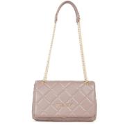 Handtas Valentino Bags 92404