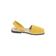 Sandalen Sandali -