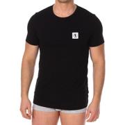 T-shirt Bikkembergs -