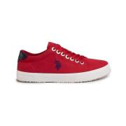 Sneakers U.S Polo Assn. -