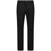 Korte Broek Cmp -