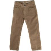 Broek Gap 728666-003