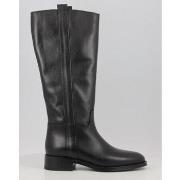 Laarzen Alpe COUTURE 5185
