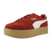 Sneakers Puma PALERMO ELEVATA WNS