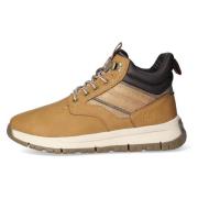 Sneakers Lumberjack -