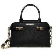 Tas Steve Madden -