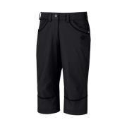 Korte Broek Maui Sports -