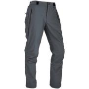 Korte Broek Maui Sports -