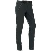 Korte Broek Maui Sports -