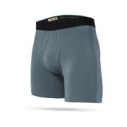 Sokken Stance Regulation boxer brief