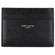 Portemonnee Saint Laurent -