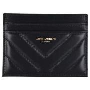 Portemonnee Saint Laurent -