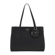 Tas Guess -