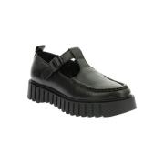 Nette schoenen Kickers Kick Famack