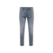 Skinny Jeans Only &amp; Sons -