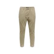 Broek Only &amp; Sons -