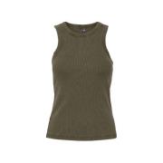 Top Vero Moda -