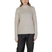 Trui Only ONLKLARISA LIFE LS HIGHNECK BF KNT 15329241