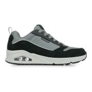 Sneakers Skechers Uno Stacre 2.0