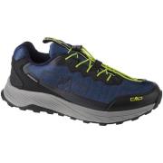 Lage Sneakers Cmp Phelyx WP Multisport