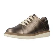 Sneakers Geox J THYMAR G