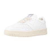 Sneakers Victoria 1257100V