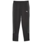 Broek Puma -