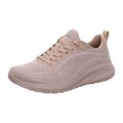 Nette Schoenen Skechers -