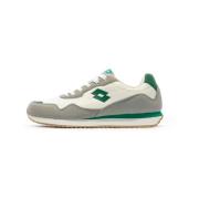 Lage Sneakers Lotto -