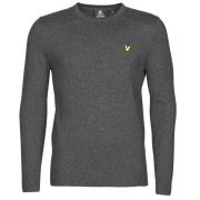 Trui Lyle &amp; Scott KN400VC