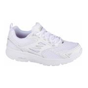 Lage Sneakers Skechers Go Run Consistent