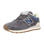 Sneakers New Balance WL574 NG2