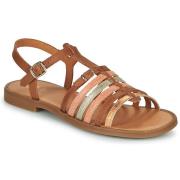 Sandalen GBB BANGKOK +