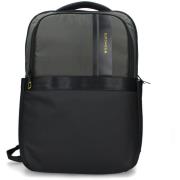 Laptoptas Roncato 412240