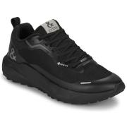 Lage Sneakers IgI&amp;CO U.KAIZEN GTX