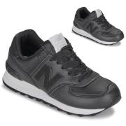 Lage Sneakers New Balance 574