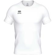 T-shirt Errea -