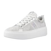 Sneakers NeroGiardini E409988D