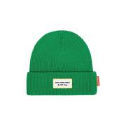 Pet Hello Hossy Pop Dads Beanie - Croco