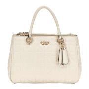 Tas Guess -